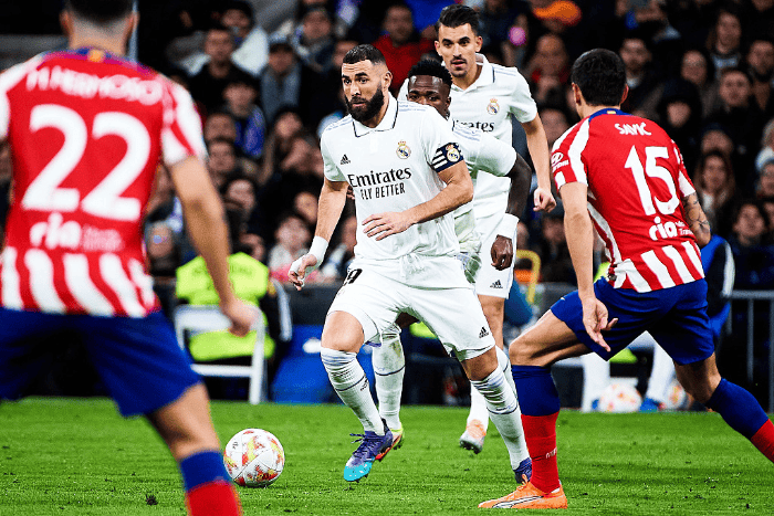 而是选择了 而是选择了