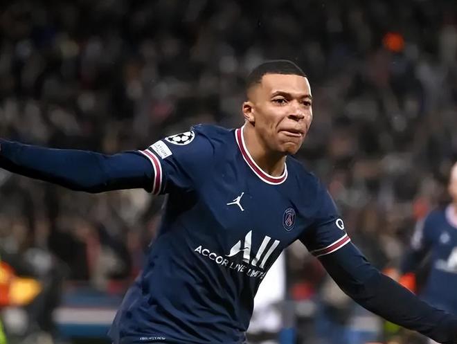 自己反跑插 自己反跑插