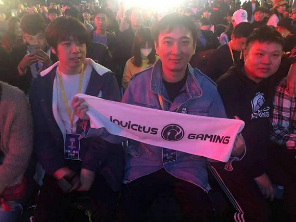 当皮奥说 当皮奥说