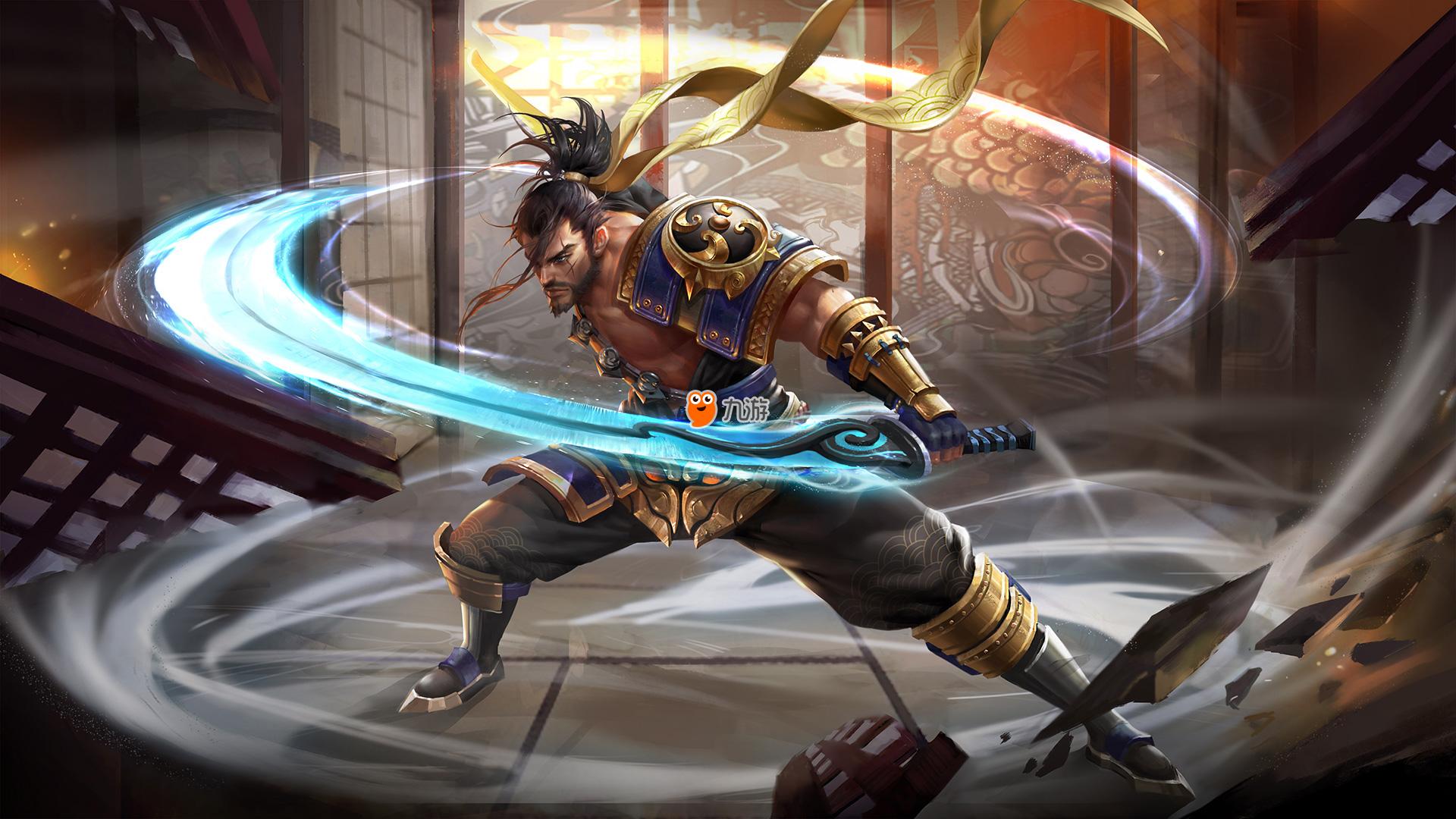 这次合作是 这次合作是