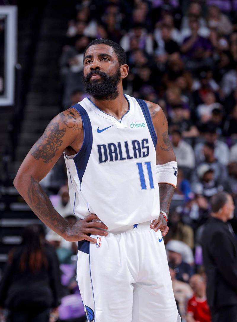 抗压能力 抗压能力