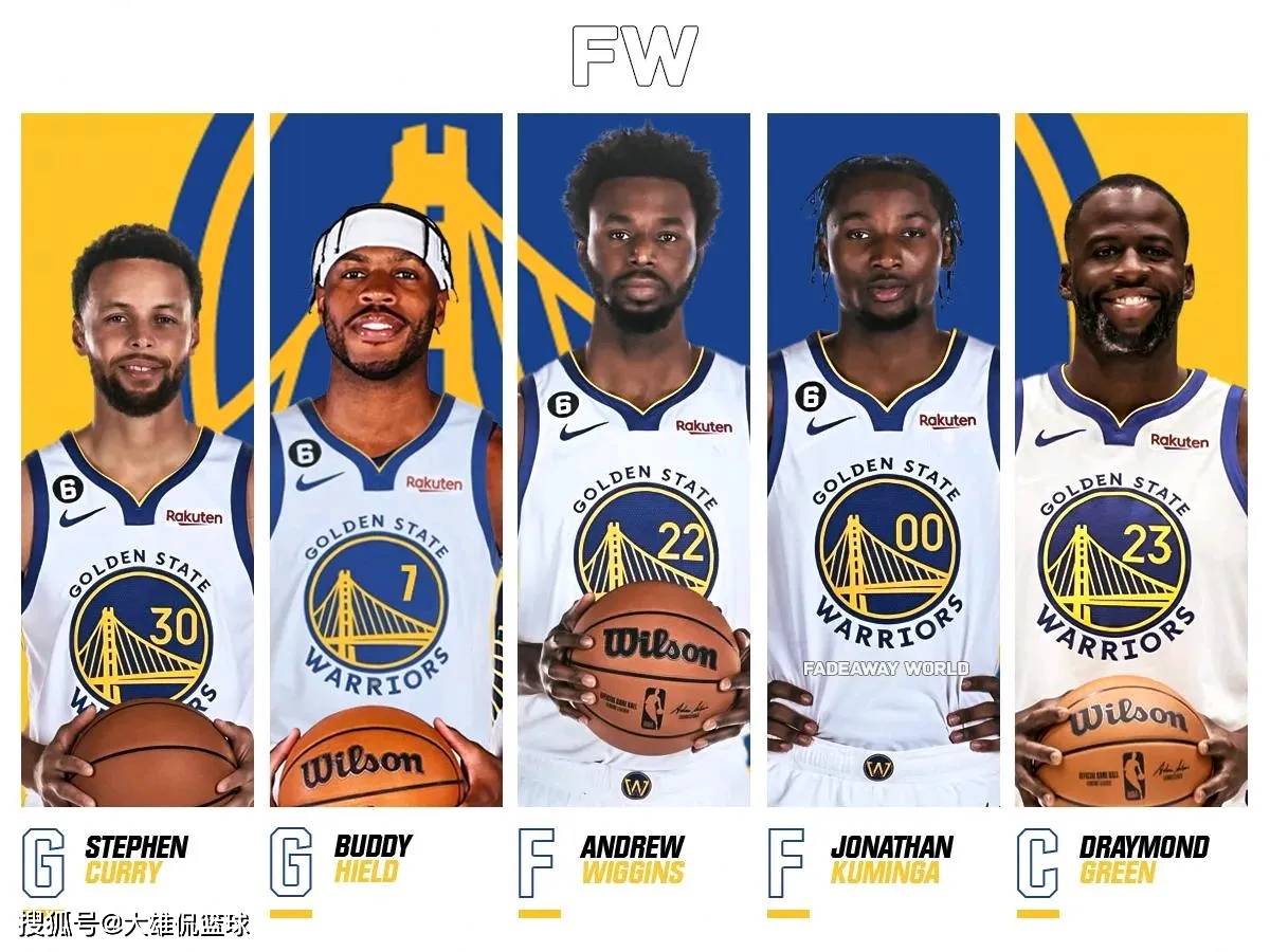 第四节还剩 第四节还剩