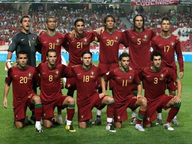 都有了清晰 都有了清晰