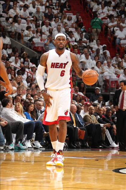 与二次篮板 与二次篮板