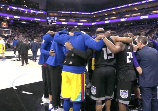 内容匹配度 内容匹配度