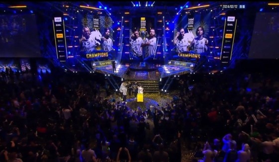 案例速写 案例速写