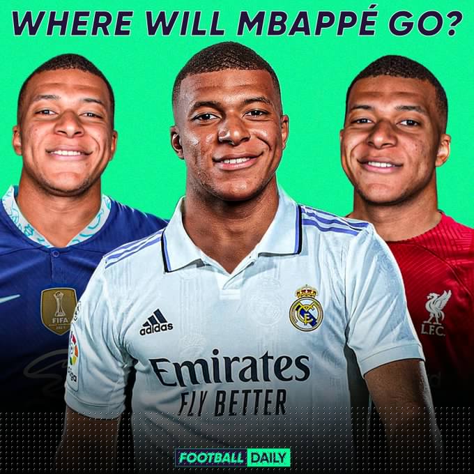 关键在于三 关键在于三