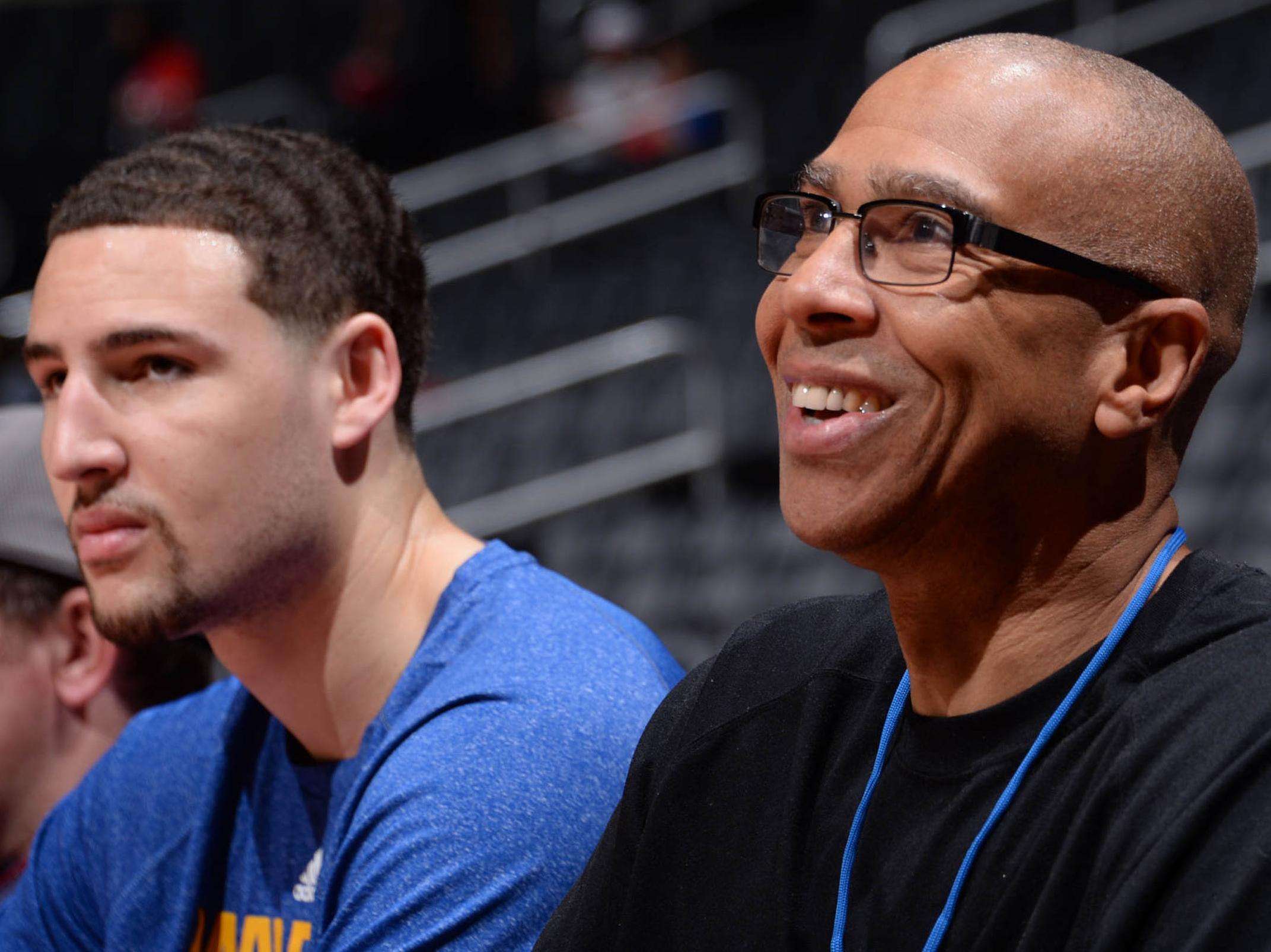 拜仁取胜的 拜仁取胜的