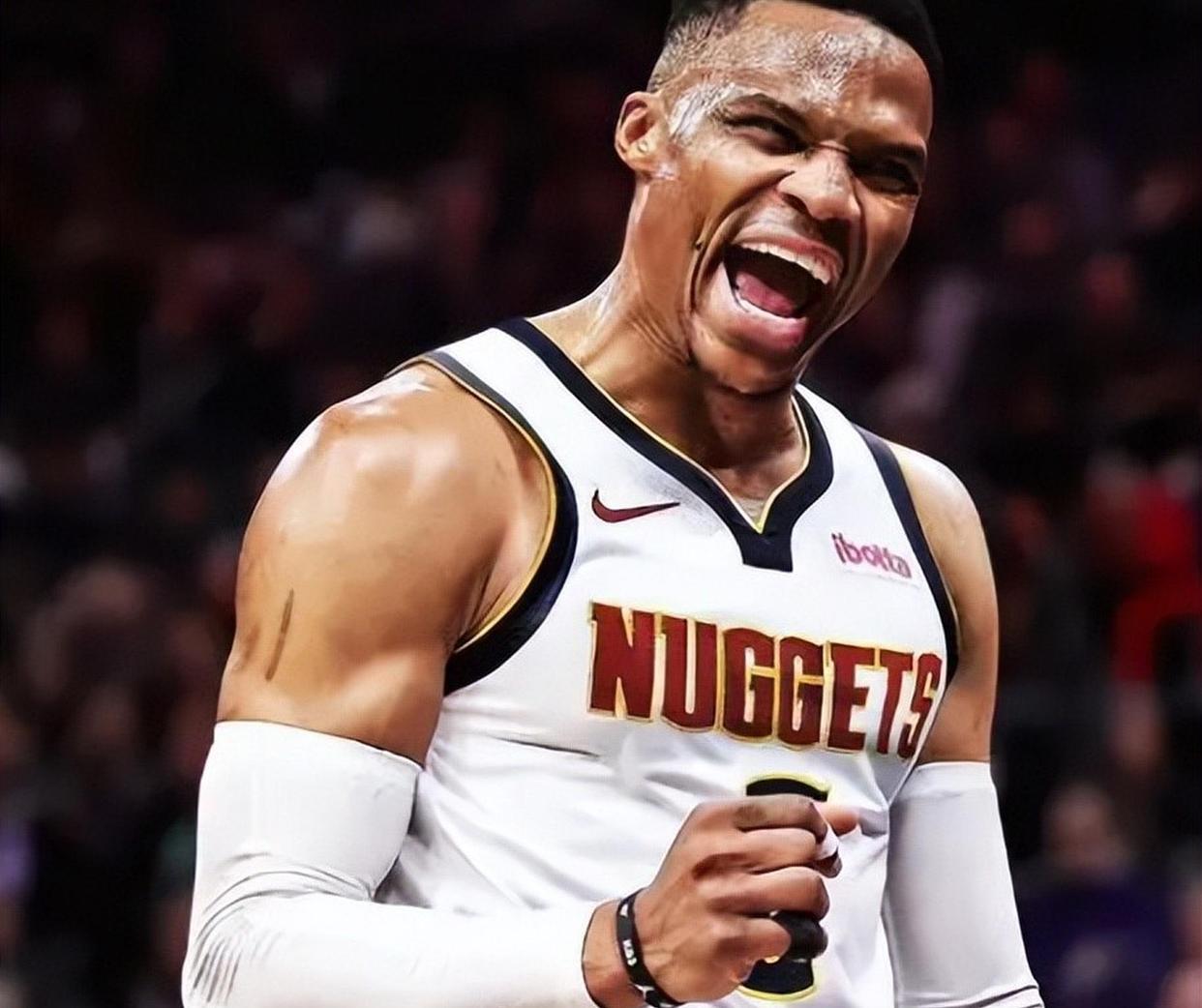 关键在于三 关键在于三