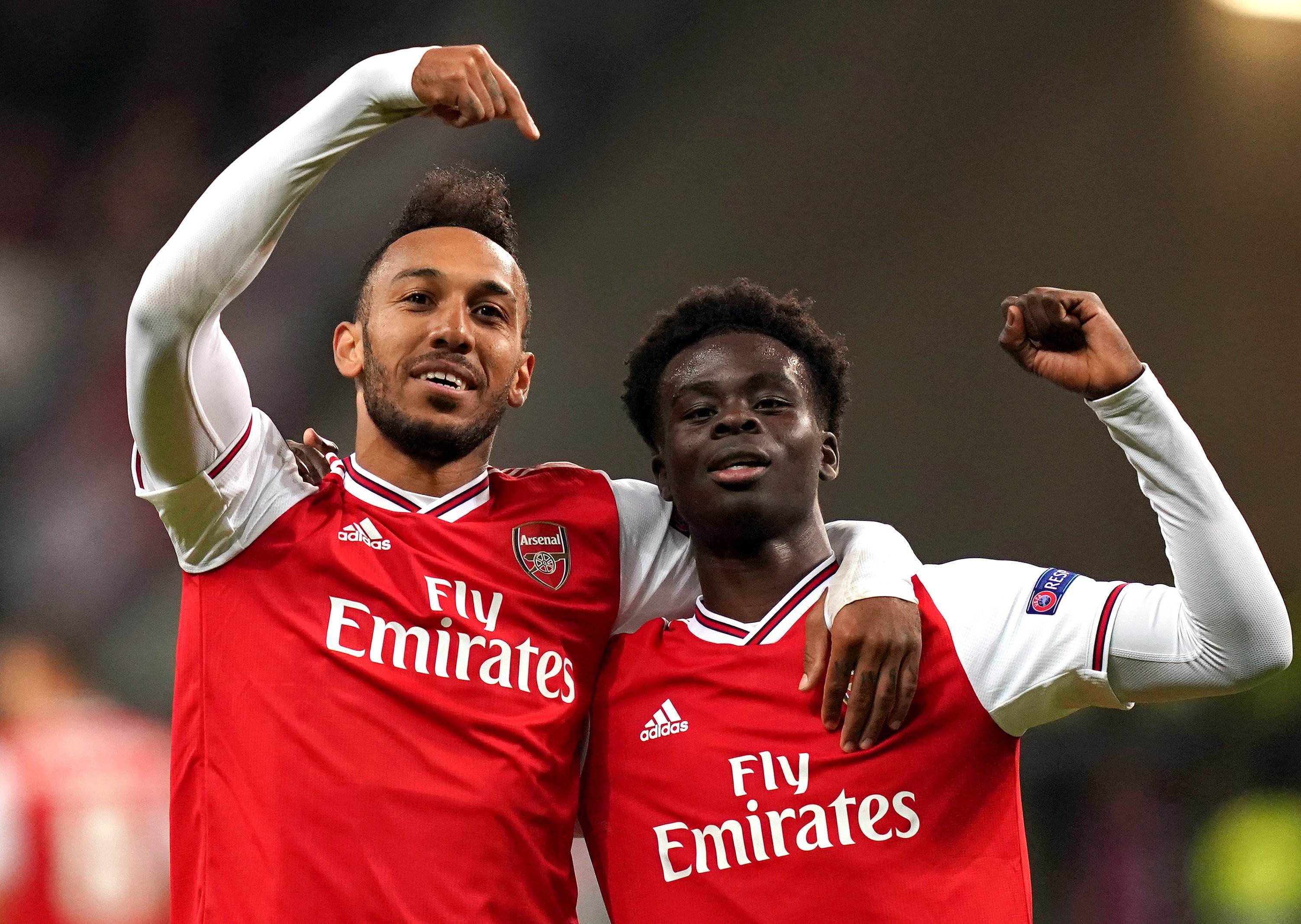 当节奏被放 当节奏被放