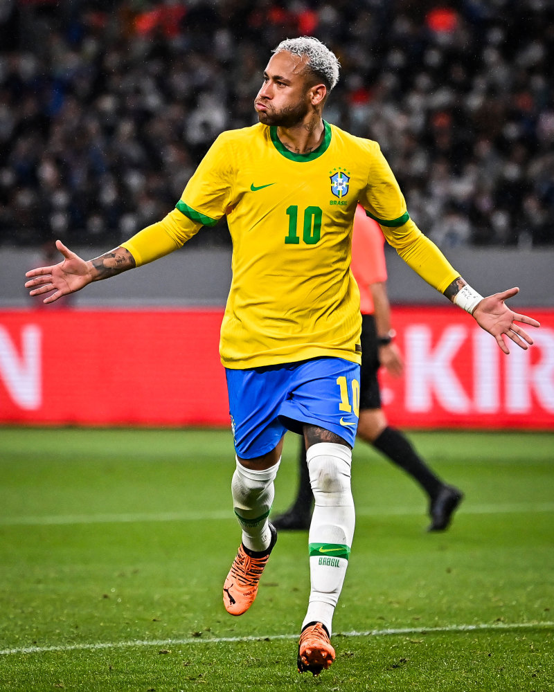 限波次仅损 限波次仅损