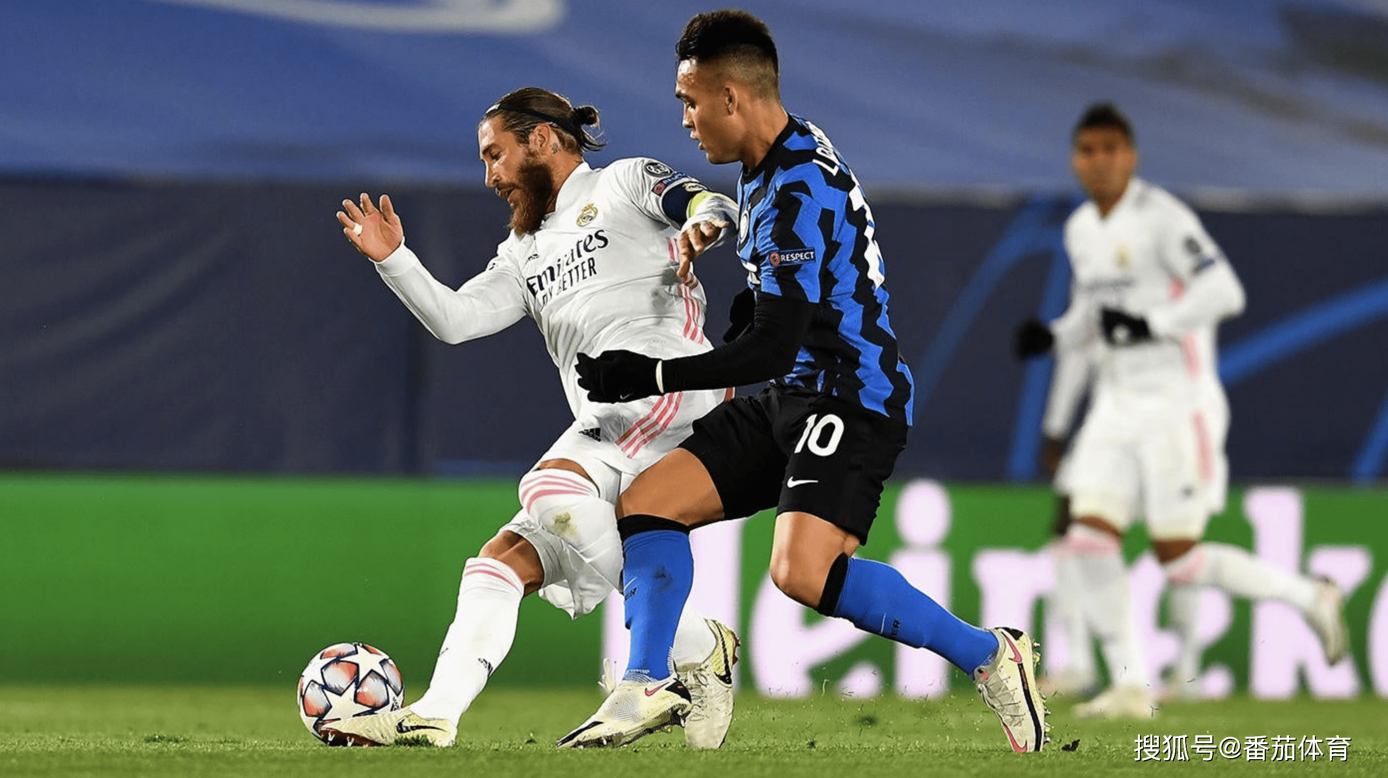 提升互动 提升互动