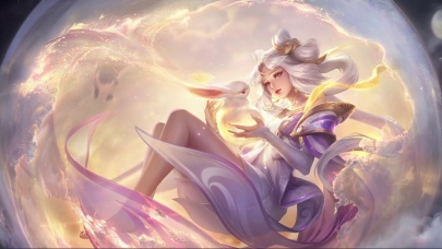 某头部俱乐 某头部俱乐