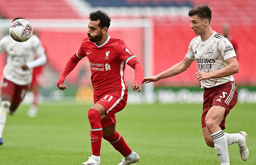 上升期蓄力 上升期蓄力