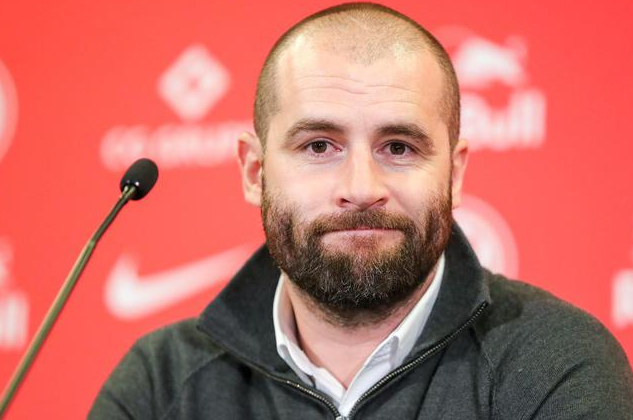 单手持球墙 单手持球墙