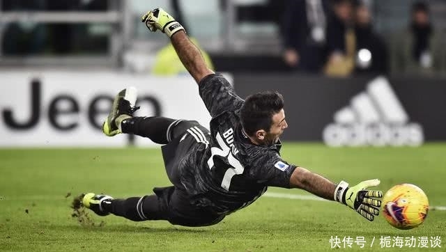 的体验跃迁 的体验跃迁