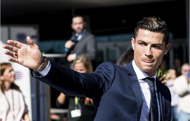 是把个人经 是把个人经