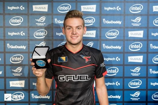 清晰风格的 清晰风格的