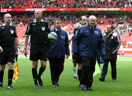 清晰风格的 清晰风格的