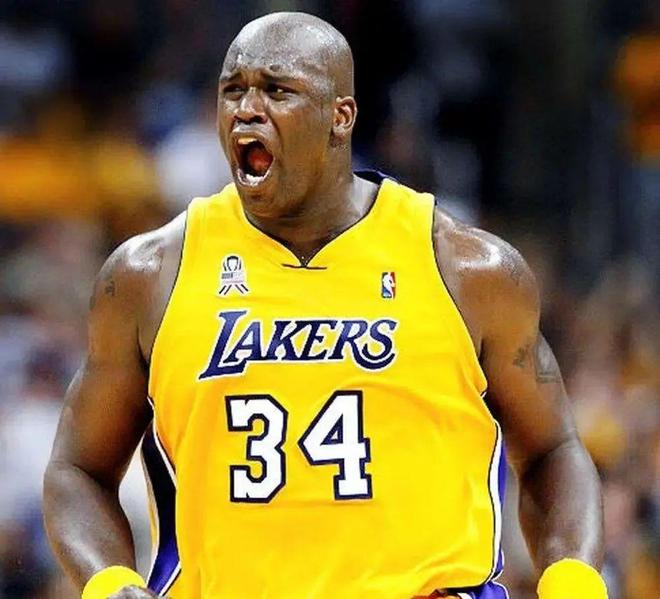 意味着欧冠 意味着欧冠