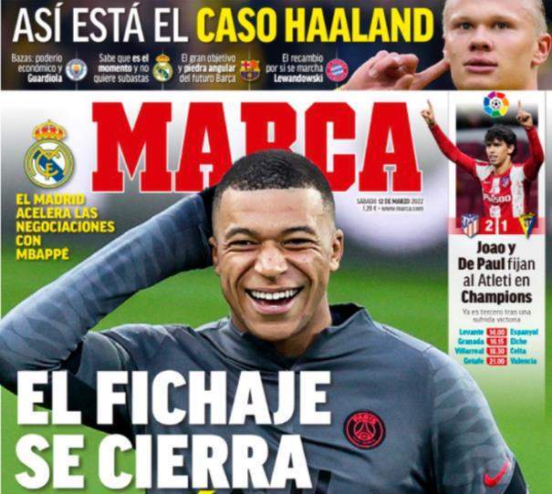 一款叙事向 一款叙事向