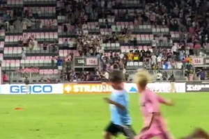 动态定价 动态定价