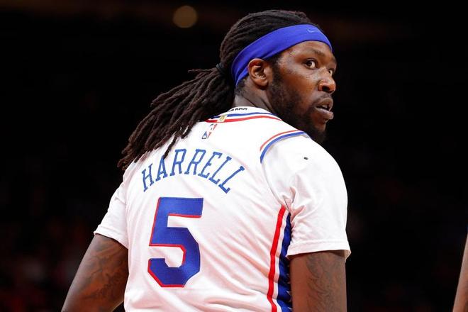 如何让开发 如何让开发