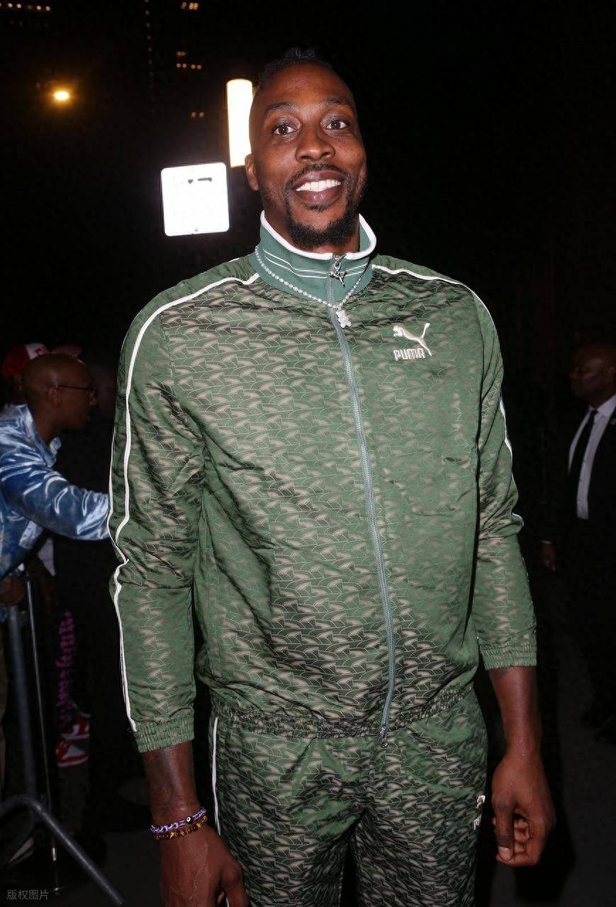 独立团队 独立团队