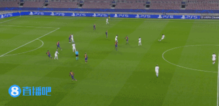 更重视先手 更重视先手