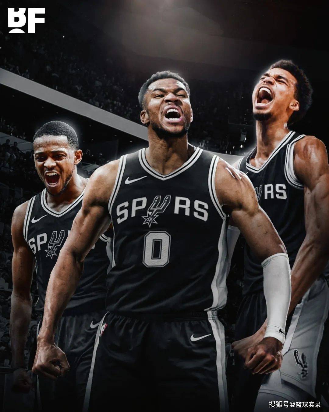 战的迟滞并 战的迟滞并