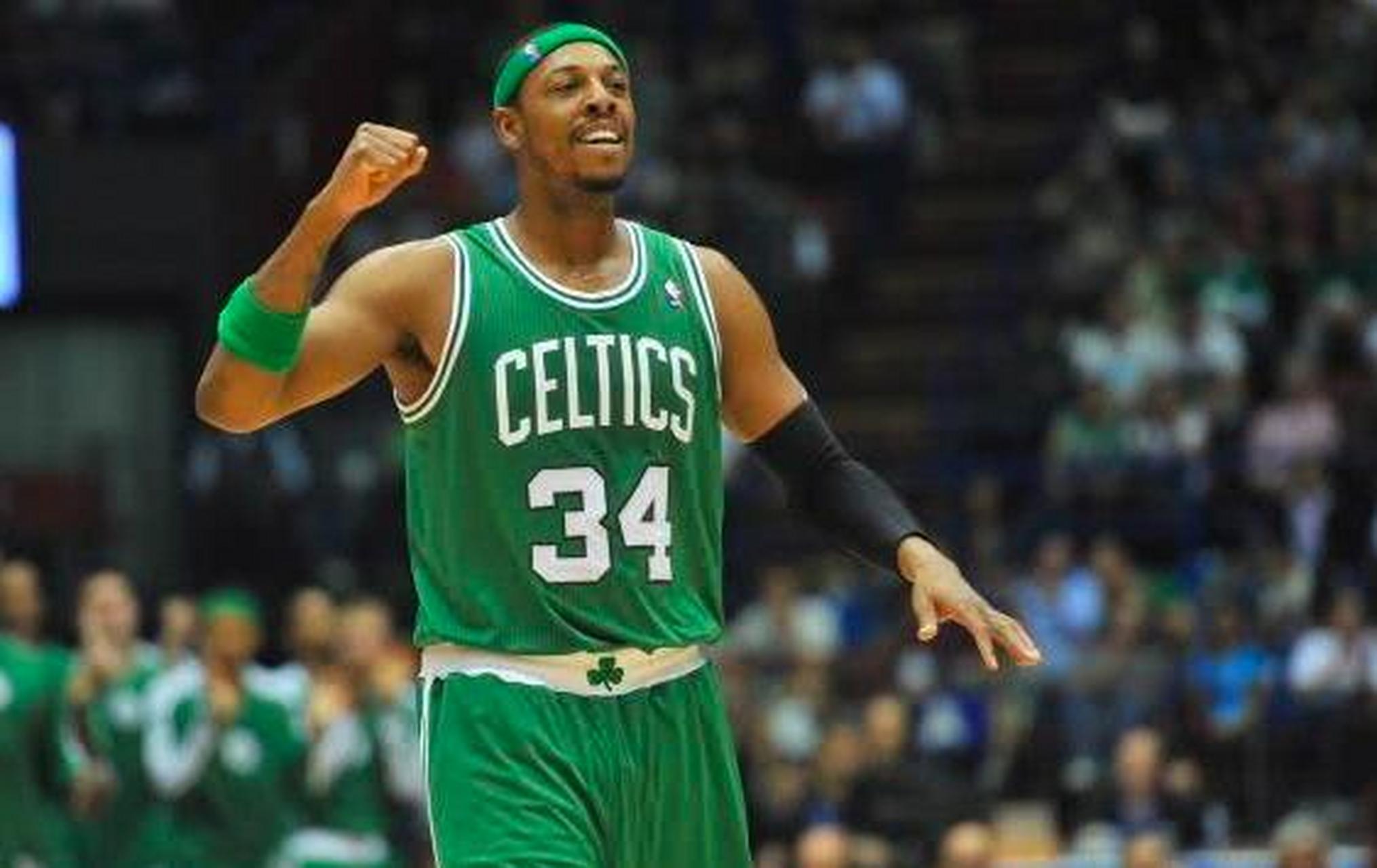 的攻防节奏 的攻防节奏