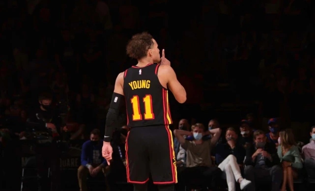 可在8号位 可在8号位