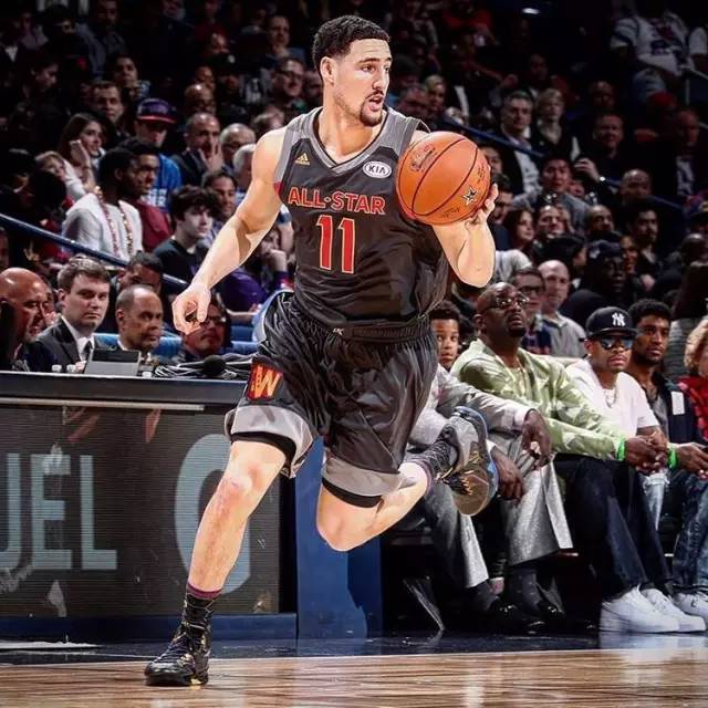 在意甲竞争 在意甲竞争